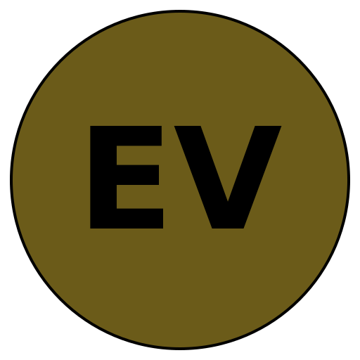 ExploreValue