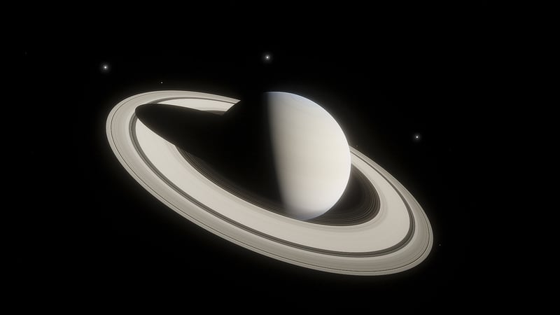 Interstellar